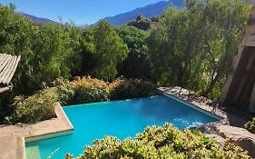 Las Terrazas Hotel Boutique